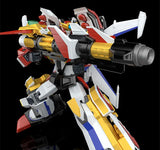 The Brave Fighter of Legend Da-Garn The Gattai Ga-Orn (2nd re-run)<br>[Pre-Order 23/08/26]