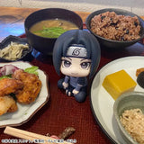 Naruto Lookup Naruto Shippuden Itachi Uchiha Anbu ver. (850257) Repeat<br>[Pre-Order 14/04/26]