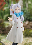 Frieren: Beyond Journey’s End Pop Up Parade Frieren: Blow Kiss Ver. <br>[Pre-Order 02/03/25]