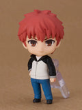 Fate/Stay Night Nendoroid Surprise (Box of 6 pcs)