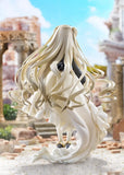 Girls' Frontline Desert Eagle<br>[Pre-Order 31/08/26]
