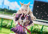 Umamusume: Pretty Derby Biwa Hayahide Figurine <br>[Pre-Order 08/12/24]