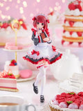 Oshi no Ko Kana Arima Sweets Paradise collaboration costume Ver. Figurine<br>[Pre-Order 08/03/26]