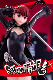 Persona 5 Royal Violet Persona5 The Royal Oshi Works (GP026) Figurine (079896)<br>[Pre-Order 01/09/26]