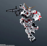 Gundam Universe RX-0 Unicorn Gundam Renewal<br>[Pre-Order]