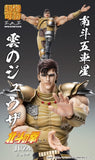 Fist of the North Star Chozokado JUZA Figurine<br>[Pre-Order 19/10/25]