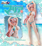 Senki Zesshou Symphogear XV Maria Cadenzavna Eve Bikini style Gloss ver.<br>[Pre-Order 20/09/26]