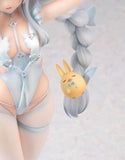 Azur Lane Le Malin Listless Lapin Ver. (Reproduction)<br>[Pre-Order 19/06/26]
