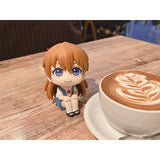 Evangelion 3.0+1.0 Thrice Upon a Time Look Up Asuka Shikinami Langley (838743) Repeat <br>[Pre-Order 23/11/24]