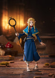 Delicious in Dungeon Marcille Figma No.633 <br>[Pre-Order 15/09/24]