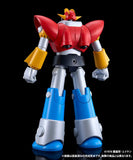 UFO Warrior Diapolon Moderoid Dai Apolon<br>[Pre-Order 13/09/26]