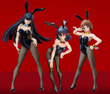 Kill la Kill Ryuko Matoi: Bunny Ver. Figurine <br>[Pre-Order 17/08/25]