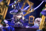 Honkai: Star Rail The Herta Nendoroid No.2852<br>[Pre-Order 12/10/25]