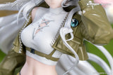 Arknights  Gift+ Arknights - Skadi: Wildlight Wander Ver.<br>[Pre-Order 22/06/26]