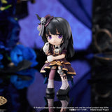Roselia Palverse BanG Dream! Roselia (Box of 6pcs)<br>[Pre-Order 23/02/26]