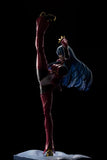 The King of Fighters XV SNK Kula Diamond Bishoujo Statue (SV373) Figurine<br>[Pre-Order 12/05/26]