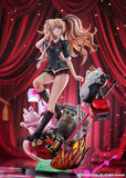 Danganronpa Series Junko Enoshima: 15th Anniversary Ver. Figurine<br>[Pre-Order 08/02/26]