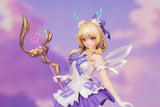 Honor of Kings Gift + Nick of Time Yao Figurine <br>[Pre-Order 23/07/24]