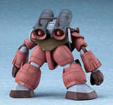 Fang of the Sun Dougram Combat Armors Max12 1/72: Soltic H404S Mackerel<br>[Pre-Order 02/11/25]