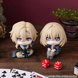 Honkai: Star Rail Lookup Honkai：Star Rail Aventurine (848469)<br>[Pre-Order 14/03/26]