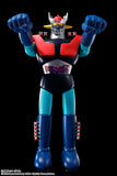 Jumbo Machinder Mazinger Z<br>[Pre-Order 12/11/25]