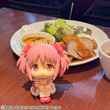 Puella Magi Madoka Magica Lookup Puella Magi Madoka Magica Madoka Kaname (851193)<br>[Pre-Order 13/06/26]