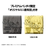 My Hero Academia Look Up Series Tomura Shigaraki & Himiko Toga Set With Gift (842559) <br>[Pre-Order 23/11/24]