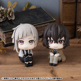 Bungo Stray Dogs Lookup Bungo Stray Dogs Atsushi Nakajima (844553) <br>[Pre-Order 18/05/25]