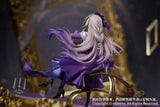 Honkai: Star Rail Gift+ Honkai: Star Rail - The Herta: Star Rail LIVE Ver. Figurine<br>[Pre-Order 21/12/25]