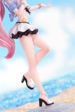 Honkai Impact 3rd Elysia Summer Miss Elf ver. Figurine <br>[Pre-Order 23/12/24