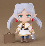 Frieren: Beyond Journey’s End Nendoroid Surprise Frieren: Beyond Journey's End (Box of 6 pcs) <br>[Pre-Order 03/08/25]