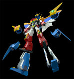 Kanzen Shouri Daiteioh Moderoid Dairyuoh <br>[Pre-Order 23/02/25]