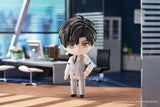 Love and Deepspace Zayne Nendoroid No.2781<br>[Pre-Order 03/05/26]