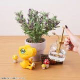 Digimon Adventure Lookup Digimon Adventure Agumon (844317) Repeat<br>[Pre-Order 14/03/26]