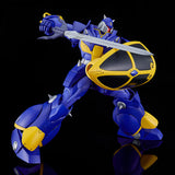 Panzer World Galient Moderoid Zuwel <br>[Pre-Order 27/07/25]