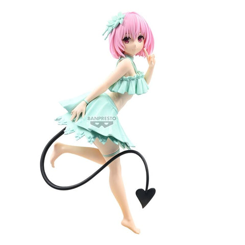 To Love-Ru Darkness Glitter & Glamours Momo Belia Deviluke <br>[Pre-Order]