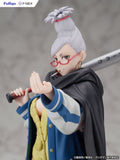 Dandadan Seiko 1/7 Scale Figure <br>[Pre-Order 16/02/25]