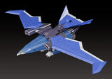 Dancouga - Super Beast Machine God The Gattai  Black Wing<br>[Pre-Order 21/09/25]