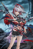 Arknights Wiš'adel<br>[Pre-Order 08/11/26]
