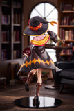 Zono Kono Subarashii Sekai Ni Bakeun Wo! Megumin Figurine <br>[Pre-Order 23/02/25]