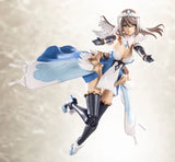Arcanadea Ermeda AR006 Figurine<br>[Pre-Order 24/09/25]