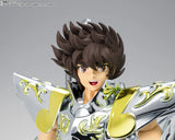 Saint Cloth Myth EX Pegasus Seiya (God Cloth)<br>[Pre-Order 12/11/25]