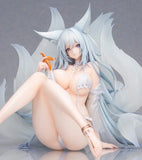 Azur Lane Shinano Dreamy White Sands Ver.<br>[Pre-Order 23/06/26]