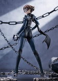Persona5 Royal Pop Up Parade Queen L Size<br>[Pre-Order 17/05/26]