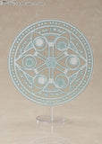S.H.Figuarts Frieren <br>[Pre-Order 10/08/25]