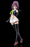 Megami Device Buster Doll Tank (KP684R) Re-run (097999)<br>[Pre-Order 27/10/26]