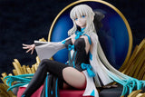 Fate/Grand Order Berserker/Morgan Non-Scale Figure <br>[Pre-Order 26/01/25]