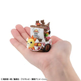 One Piece Yuracolle series One Piece Grand Line collection (Box of 6 pcs) (842962) Repeat<br>[Pre-Order 14/11/25]