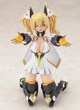 Phantasy Star Online 2 es Grande Scale Gene Stellatears Version (KP830)<br>[Pre-Order 29/04/26]