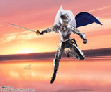 S.H.Figuarts Griffith (Band of the Hawks)<br>[Pre-Order 14/12/25]